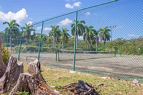 Malibu ocean View Studio