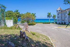 Malibu ocean View Studio