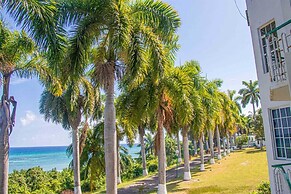 Malibu ocean View Studio
