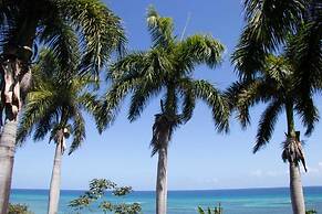 Malibu ocean View Studio