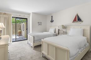 Beachwalk Villa 5095