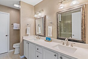 Beachwalk Villa 5095