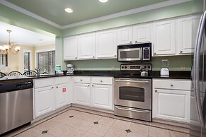 Beachwalk Villa 5095