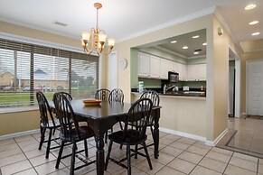 Beachwalk Villa 5095