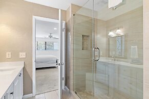 Beachwalk Villa 5095