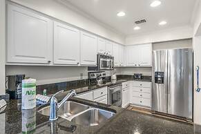 Beachwalk Villa 5095