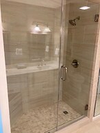 Beachwalk Villa 5095