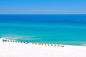 Beachwalk Villa 5095