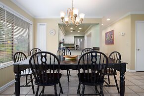 Beachwalk Villa 5095