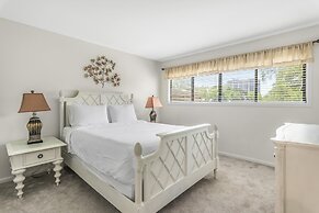 Beachwalk Villa 5095