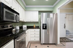 Beachwalk Villa 5095