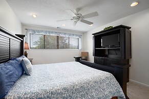 Beachwalk Villa 5095