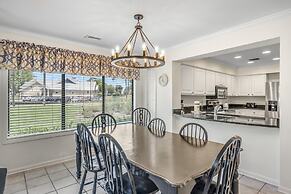 Beachwalk Villa 5095