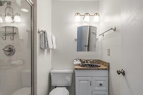 Beachwalk Villa 5095