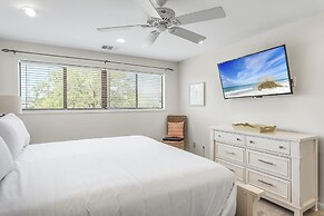 Beachwalk Villa 5095