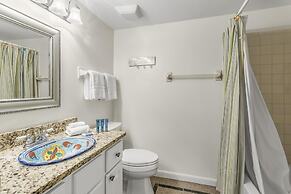 Beachwalk Villa 5095