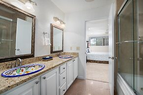 Beachwalk Villa 5095