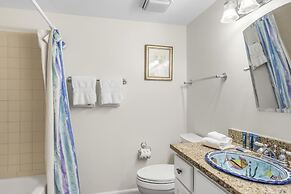 Beachwalk Villa 5095