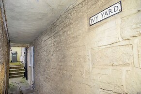 5 Ivy Yard