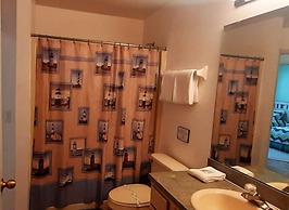 Casa Vacacional en Orlando Florida