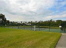 Casa Vacacional en Orlando Florida