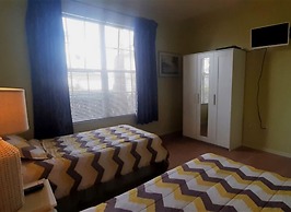 Casa Vacacional en Orlando Florida