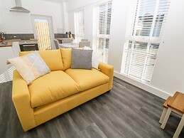 Perran Pearl A