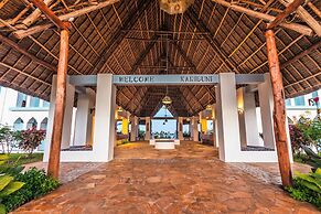 SBH Kilindini Resort