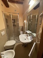 B&B in Montepulciano