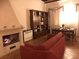 B&B in Montepulciano