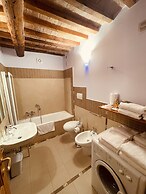 B&B in Montepulciano