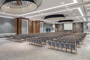 Doubletree By Hilton Canakkale