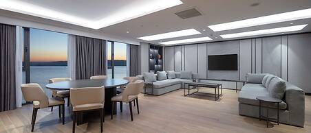 Doubletree By Hilton Canakkale