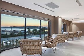 Doubletree By Hilton Canakkale