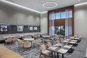 Doubletree By Hilton Canakkale