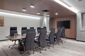 Doubletree By Hilton Canakkale