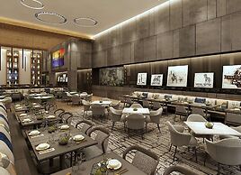 Doubletree By Hilton Canakkale