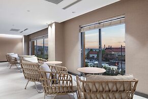 Doubletree By Hilton Canakkale