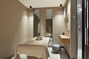 Doubletree By Hilton Canakkale