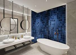 Doubletree By Hilton Canakkale