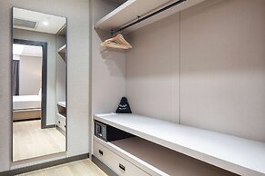 Doubletree By Hilton Canakkale