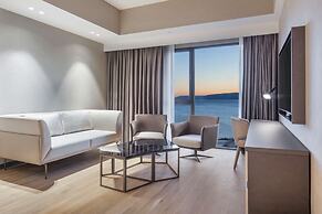 Doubletree By Hilton Canakkale