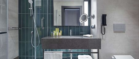 Doubletree By Hilton Canakkale