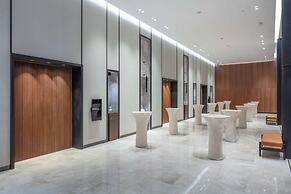 Doubletree By Hilton Canakkale