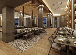 Doubletree By Hilton Canakkale