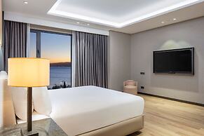 Doubletree By Hilton Canakkale