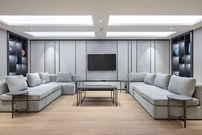 Doubletree By Hilton Canakkale