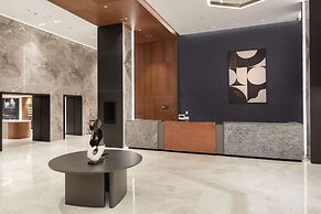 Doubletree By Hilton Canakkale