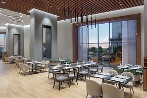 Doubletree By Hilton Canakkale