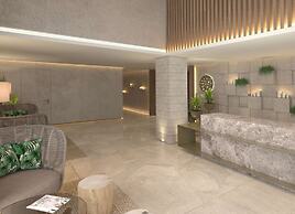 Doubletree By Hilton Canakkale